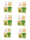 PUNCH TULSI DROPS (PACK OF 6)
