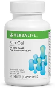 Xtra-Cal