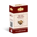 Arjuna Bark - Arjuna Bark - अर्जुन की छाल - Terminalia arjuna - Jadi Booti Store - Jaived Ayurveda (100gms)