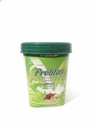 Proti-tas Protein Powder with Vitamins & Minerals | Kesar Pista Flavour Drink Mix | 220g