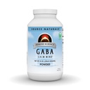 Source Naturals Serene Science GABA, 750 mg - 8 oz en poudre