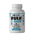Body Core Science Bulk Gain Capsules (BGC-60)