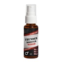 ThunderBooster Delay Oil 15ml | Premium Personal Massage Oil Formula | Long Lasting Performance Support Easy Application