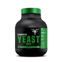 Bolt Fermented Yeast Protein 2 LB | 23g Protein | Swiss Chocolate