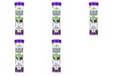 Zenithrise Plus Sugar Support Effervescent Tablet Pack of 5 (5x15 Tablets)
