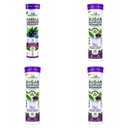 Zenithrise Plus Combo Karela Jamun 1 + Sugar Support 3 (4 pcs)