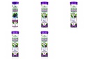 Zenithrise Plus Combo Karela Jamun 1 + Sugar Support 4 (5 pcs)