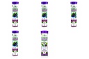 Zenithrise Plus Combo Karela Jamun 4 + Sugar Support 1 (5 pcs)