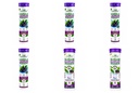 Zenithrise Plus Combo Karela Jamun 4 + Sugar Support 2 (6 pcs)