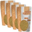 Dried treats Baheda Powder -1kg (4*250g)