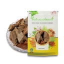 IndianJadiBooti Pipal Chaal (Peepal Bark/Ficus Religiosa) – Pure Sacred Fig Bark for Skin Soothing & Oral Health – Helps Maintain Internal Cooling & Gum Strength – 100g Pack Of 2