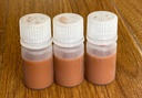 Silica Magnet Perlen