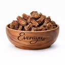 Anantmool Whole (अनन्तमूल) | Indian Sarsaparilla Root | Anantmul Herb | Hemidesmus Indicus | 100% Natural Ayurvedic Herbal Root for Traditional Wellness Use