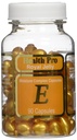 Vitamin E Hautöl Royal Jelly, 90 Softgels