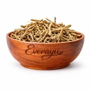 Punarnava Whole (पुनर्नवा) | Tarvine | Boerhavia Diffusa | Natural Ayurvedic Herbal Ingredient