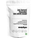 Jal Jamni Powder | Jal Jamini Churna | Cocculus Hirsutus Powder | Broom Creeper Herbal Supplement | Natural Ayurvedic Powder