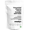 Varun chal Churna 50gm – Varun Chhal Powder | Crataeva nurvala Bark Powder | 50gm