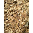 BSD Organics Edible Aloe vera dried leaves for skin, hair, diet & more - 200 gms