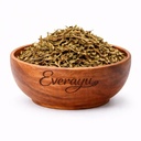 Sadabahar Leaves Raw 100gm – Periwinkle Leaves (Vinca rosea) | Dried Natural Herbal | 100gm