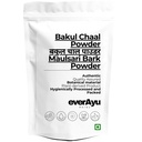 Bakul Chaal Powder (बकुल चाल पाउडर) | Maulsari Bark | Mimusops Elengi Herbal Powder | Bolsari Bakal Churna | 100% Natural Ayurvedic Supplement for Traditional Wellness Use