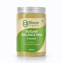 Ayurvedic Sugar Balance Powder | Blood Glucose Control (400 gm)