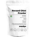 Revand Chini Powder 250gm – Revand Khatai/Rheum emodi | Revanchini Lakdi Powder | Revan Chini Root Churna | 250gm