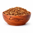 Piplamool Whole | Ganthoda | Pipal Mul | Pipla Mool Natural Ayurvedic Herbal Root