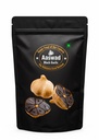 Fermented Black Garlic (100 grams)