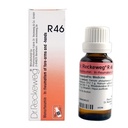 R46 Arthritis of fore-arms and hands (Pack of 1)