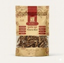 Dr. Arya's Punarva Mool 100gm | Sathi Jadd - Punarva - Punarnava - Boerhavia Diffusa (100 Grams)