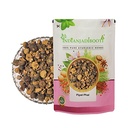 IndianJadiBooti Pipal Phal - Peepal Fal - Pipal Fruit - Ficus religiosa, 400 Grams Pack