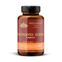 Gokshuradi Guggulu Tablet (250mg) - 120 Tablets