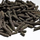 Beons Organic Thippalli/Pepper Long/Pipal/Pippali (Whole)100GM