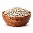 Pamba Dana (Binola Giri) 100gm – Cotton Seeds Raw | Gossypium herbaceum Seeds | 100% Natural & Unprocessed Whole 100gm