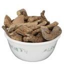 Vidhara Lakdi | Elephant Creeper Root | 100% Pure & Natural Ayurvedic Herb – II VIDHARA LAKDI 50gram