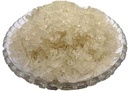 Shora Chalu | Potassium Nitrate | 100% Pure & Natural – II Pack of 2 (200gram)