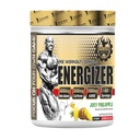 Dexter Jackson Pre-Workout Formula - Pineapple Flavor | 454g, 60 Servings