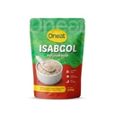 Isabgol - Psyllium Husk Powder - 200Grams | Effectively Relieves Constipation | Fibre Supplement For Digestion | No Added Sugar | Gut-Friendly Fibre | Daily Digestive Wellness