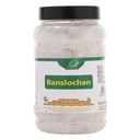Cura Banslochan 200gm | used for weak bones, wrinkles, cough, frizzy hair, dry skin, arthritis, arthritis, and convulsions