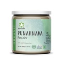 Organic Punarnava Powder 200g | Boerhavia diffusa Root Powder | Supports Kidney & Urinary Wellness, Detox & Daily Health | Non-GMO, Vegan | No Additives | Jaivik Bharat & USDA Certified