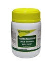 Nagarjuna Kerala Brahma Rasayanam 300 gm x Pack of 1
