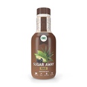 IMC Sugar Away Ras (500ml) Extracts from 5 Rare Natural Varieties | Fortified with Aloe Vera, Karela, Shudh Shilajit, Giloy & Leh Berry