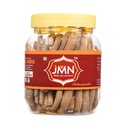 JMN Ashwagandha Root - Withania - Somnifera (600gm)