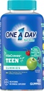 Un giorno ragazzo adolescente 150ct (Packaging May Vary)