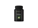 PuraDyme - Cellulase Enzyme Supplement, unterstützt Verdauungsgesundheit, 180 Kapseln
