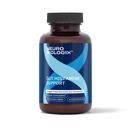 Gut Histamin Support - Histamin Blocker mit Vitamin C, Quercetin & Bromelain – Immununterstützungsergänzung zur Förderung von Histamin Breakdown & Digestive Comfort - Hilft Meal- Related Discomfort