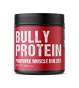 Praktisches Echtes Fleischprotein-Pulver für Hunde | 283mg reines Protein-Pulver für alle Hundezuchten | Nourishing Daily Protein Dogs. Schnelle Ergebnisse. Kein Rohfleisch benötigt. 30 Tage Versorgung (60 Servierungen) Hundeprotein