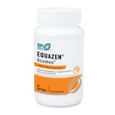 Klaire Labs SFI Health Acumen - Cognitive Support Supplement mit Bacopa Monnieri Extract - Memory Support - Gluten-Free & Allergiker Bacopa Kapseln für Erwachsene & Kinder 7+ (60 Kapseln)