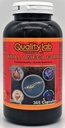 Krill Oil Omega Gold 500 mg 365 Kapseln (Made in Kanada)