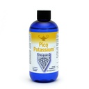 RnA ReSet Pico Kalium – Flüssige Kaliumergänzung für hohe Absorption, 8,1 Fl Oz (1-Pack)
